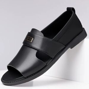 Premium Belt Sandel
